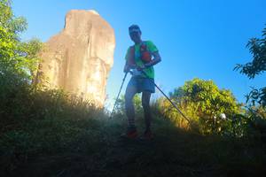 BIB: 
                            <button type="button" onclick="openModal(19084432)" class="btn btn-primary btn-sm float-right btn-popup" data-toggle="modal" data-target=".modal-high-quality">
                        <i class="fas fa-shopping-cart"></i> Add to Cart
                    </button>
                                            <button type="button" onclick="isThisMe(19084432, true)" class="btn btn-success btn-sm float-right btn-popup btn-isme hidden" data-toggle="tooltip" data-placement="bottom" title="นี่คือรูปของคุณใช่ไหม คลิกที่นี่เพื่อเอาเข้าอัลบั้ม">
                        <i class="fas fa-plus"></i> Add to album
                    </button>
                    <button type="button" onclick="isThisMe(19084432, false)" class="btn btn-warning btn-sm float-right btn-popup btn-isnotme hidden">
                        <i class="fas fa-ban"></i> Remove from album
                    </button>